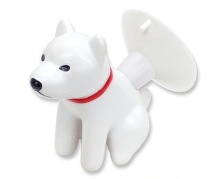 お父さん スマホ スタンド