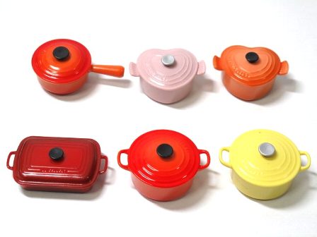 �륯�롼�����ޥ��ͥåȡ�Ver2��6�����å�