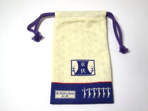 ����ڥ��롡����ݡ���������