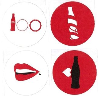 �����������顡������������4�祻�å�