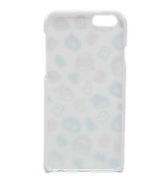 LAUNDRY��IPHONE6�����������ޥ��