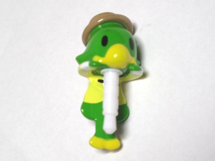 �ǥ����ˡ����ȥ����ꡡ�Τä����Х��륢�������ۥ�