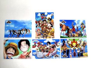 ���ԡ������֥��ޥ��ɥ��å�