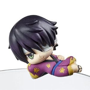 �亲�����åפΥե��ˤΤ롡����ͧ������ʤ�����ver)