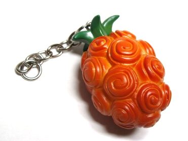 ���ԡ������Х�Х�μ¡����ȥ�å�