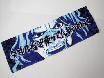 ƥ륺֥꡼롡ʤȤäƤ󤸤ͤ