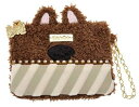 ディズニーストア限定 ティッシュケース キラキラ チップ