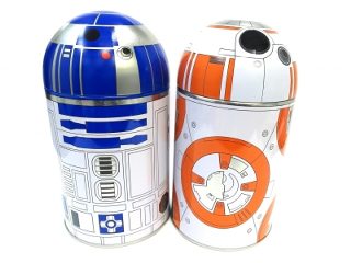 楽天市場】スターウォーズ R2D2 ゴミ箱(ホビー)の通販 楽天市場】スターウォーズ R2D2 ゴミ箱(ホビー)の通販