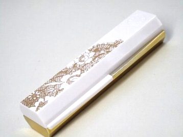 �ե��ե�󡡰��ե�����