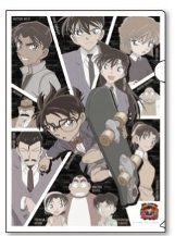 ����̵����̾õ�女�ʥ󡡥��ꥢ�ե����롡���ץ��� ��