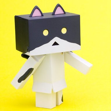 ����ܡ����˥��ܡ���bicolor(black)