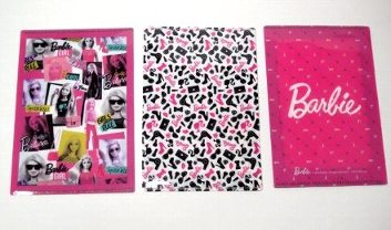 �С��ӡ����ե��ȥ��ꥢ�ե���������å�