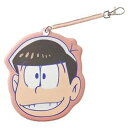 おそ松さん おそ松カードケース