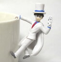 名探偵コナン プティット キッド