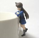 名探偵コナン プティット 蘭