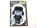 KRUNK@~@rbOo@ANL[`F[