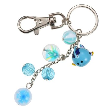 ǥˡȥꡡĥĥࡡۥɥ꡼