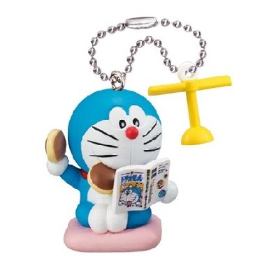 ɥ館󡡸ꡡ㡡ޥɤ&ץֻԲĤξʤǤܤϾˤ