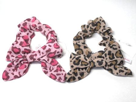 ǥˡ꥾ȸꡡҥ祦奷奻å