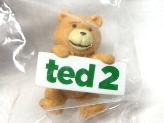 ted2@v`bƁ@ted2