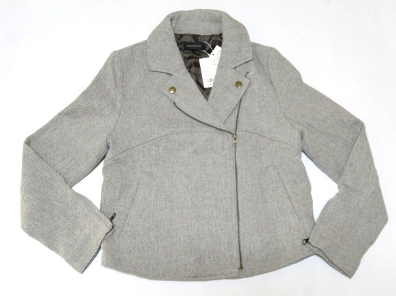 WORLD WIDE LOVE ジャケット