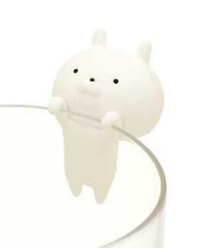 うさまる ぷちっと ひっかかり