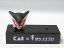 ヤッターマン スマホピアス ドロンジョ