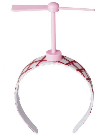 ドラえもん 藤子 限定 ドラミタケコプター