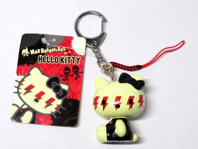 ƥޥåɥСХꥢ󥺡ۥ