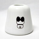 ドラえもん 限定 歯ブラシスタンド ドラミ ※この商品単体注文は日時時間指定はできません