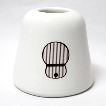 ドラえもん 限定 歯ブラシスタンド ドラえもん ※この商品単体注文は日時時間指定はできません