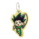 HUNTER×HUNTER2 劇場版 コインケース ゴン
