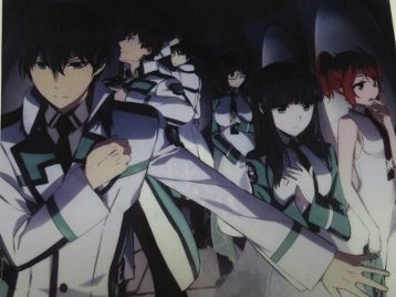 ��ˡ���⹻�������������ꥢ�ե�����