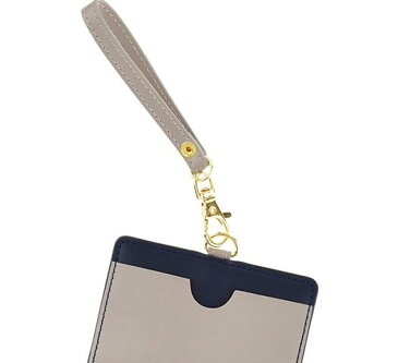 ディズニーストア限定 パスケース アラジン ジーニー