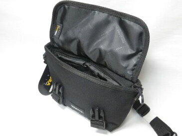 スヌーピー × CORDURA ポシェット Joe Cool