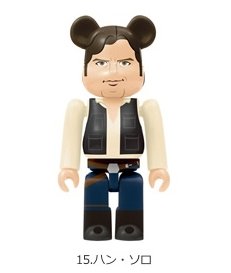 楽天市場】BE@RBRICK STAR-LORDの通販 楽天市場】BE@RBRICK STAR-LORDの通販