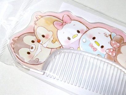 �ǥ����ˡ����ȥ����ꡡ������