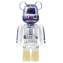 ベアブリック スターウォーズ R2D2