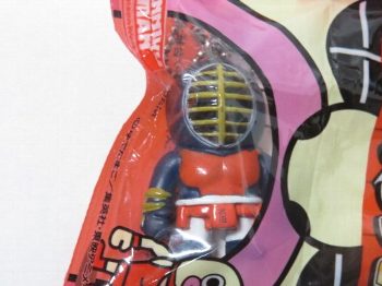 楽天市場】キン肉マン パンソンワークスの通販 楽天市場】キン肉マン パンソンワークスの通販