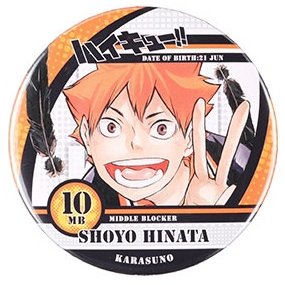 �ϥ����塼!!���̥Хå�����������