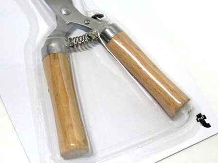 ZAK��FLYING��TIGER��������Ϥ���