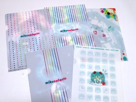 ZAK���鲻�ߥ������ꥢ�ե����륻�å�