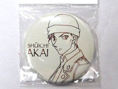 ZAK��̾õ�女�ʥ��ְ桡�̥Хå����ɥ���������