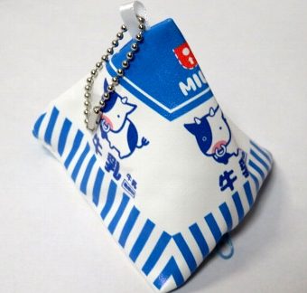 ZAK�����ѵ����ݡ������å�