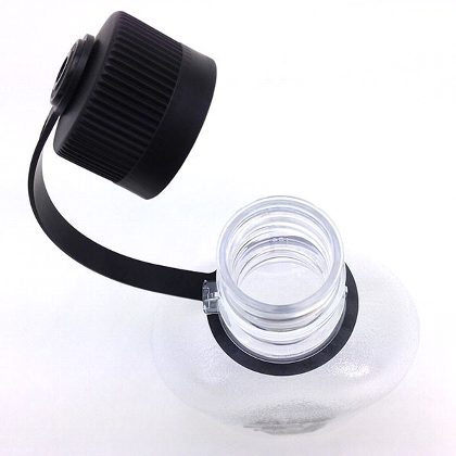 ���̡��ԡ����ȥ饤���� �����ƥ����� �Х��� 500ml