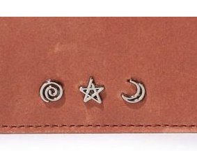 ZAK���ĥ������ȡ������롡�ѥ�������