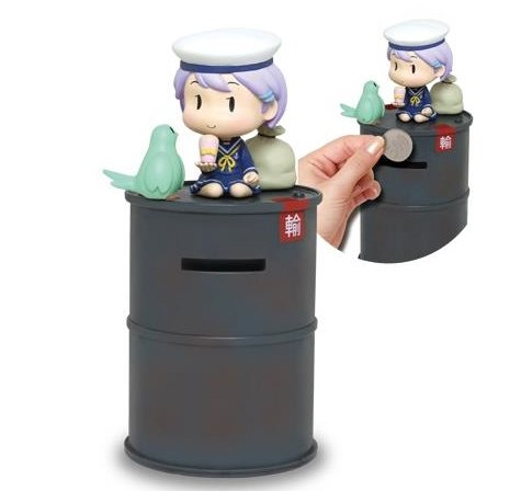 ZAK�����⤳�줯����� ���Ϥ��졡���������դ��ɥ��̷�����Ȣ