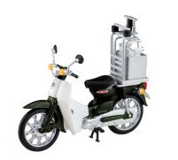 �ۥ�������ѡ����֥��쥯�����1/32���������С������