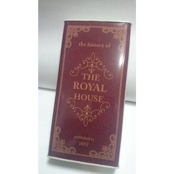 本棚にかくせるお札貯金箱　Ver.3　臙脂　ほぼ新品※　状態は説明文で　※代引きでのご注文はお受けできません