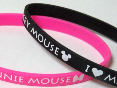 �ǥ����ˡ��꥾���ȸ��ꡡ�ꥹ�ȥХ�ɥ��åȡ��ߥå���&�ߥˡ�